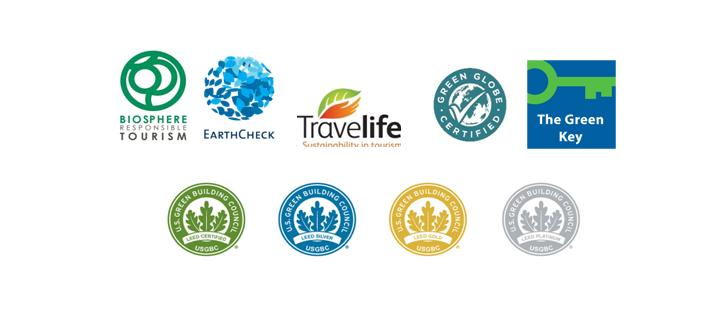 logos-hoteles-sostenibles