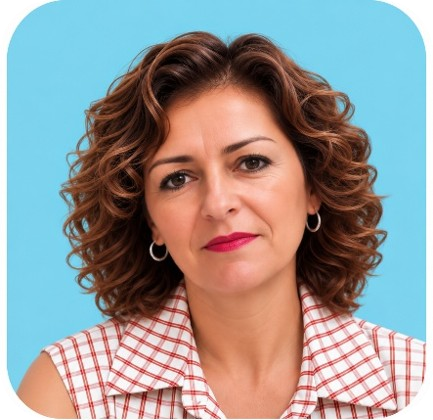 Eva Lopez