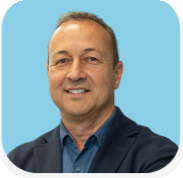 Juan Luis