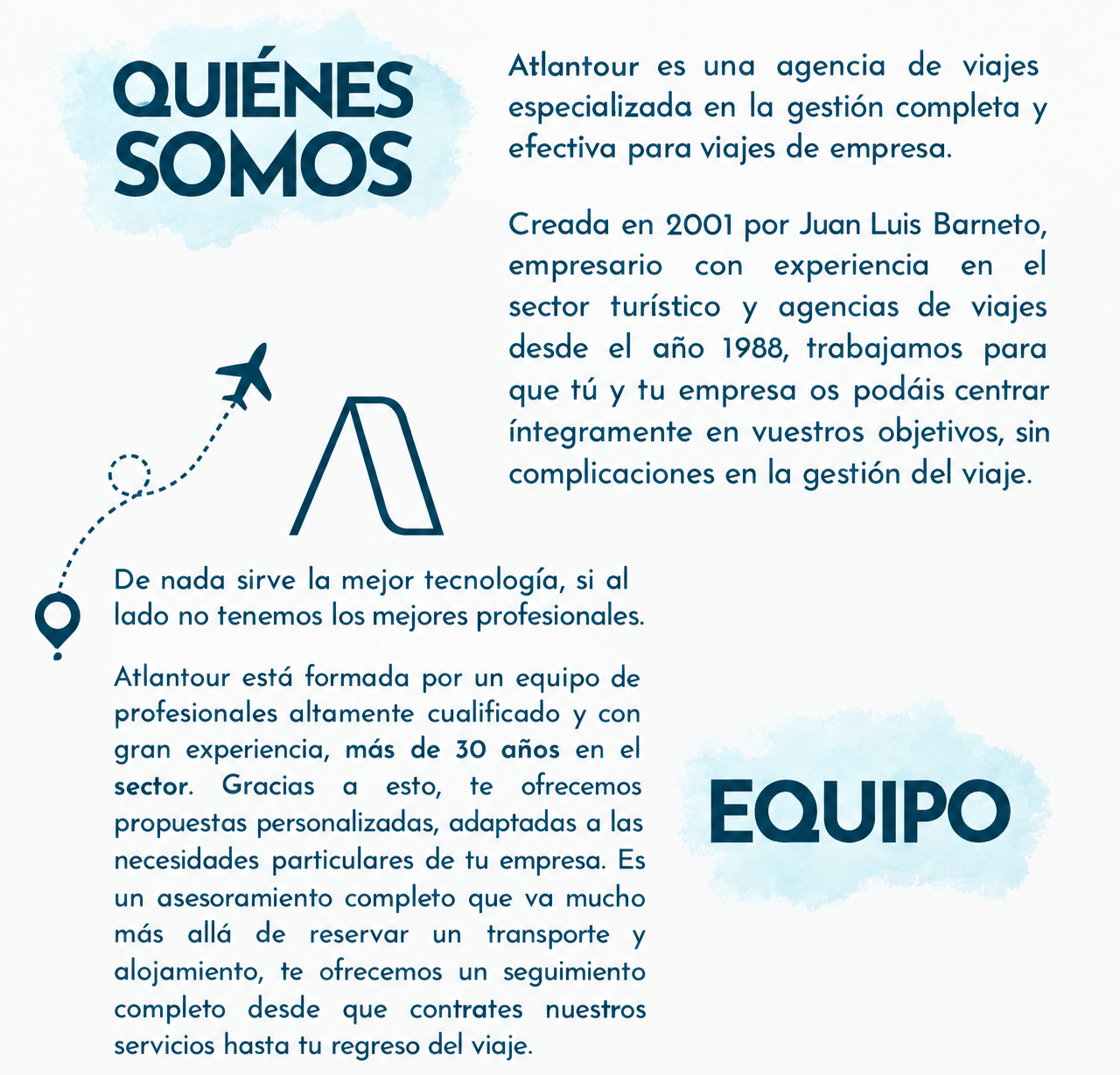 TextoEquipo