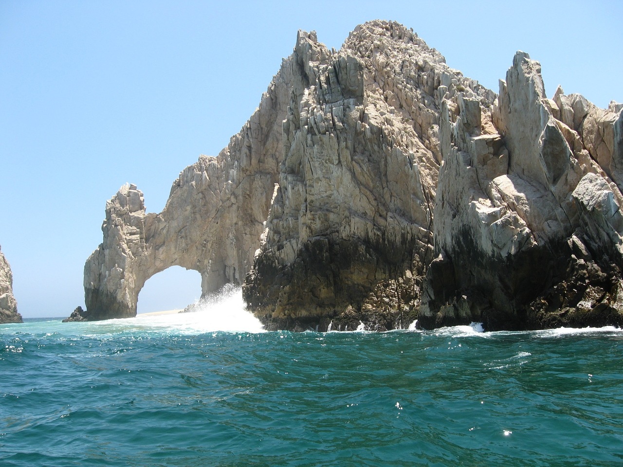 https://www.atlantour.es/viajes/assets/upload/d1166.jpg