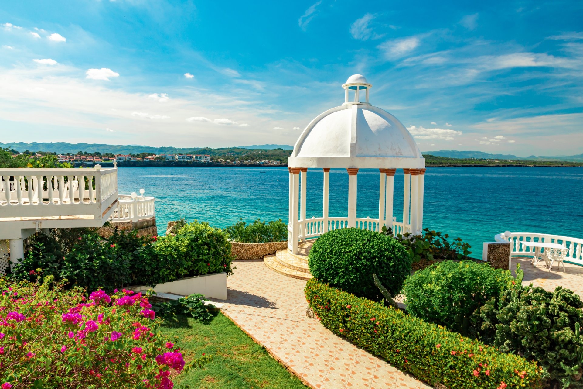 https://www.atlantour.es/viajes/assets/upload/d2297.jpg