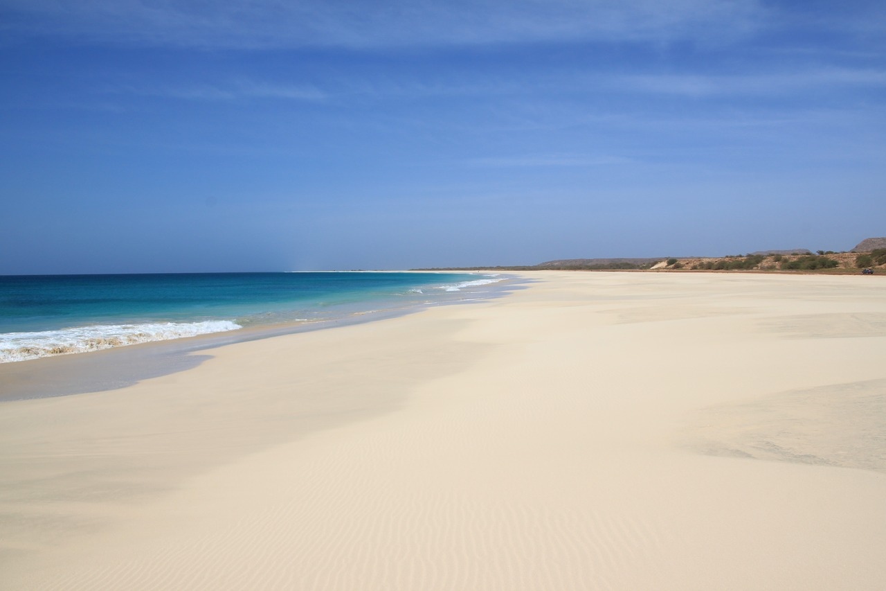 https://www.atlantour.es/viajes/assets/upload/d3788.jpg