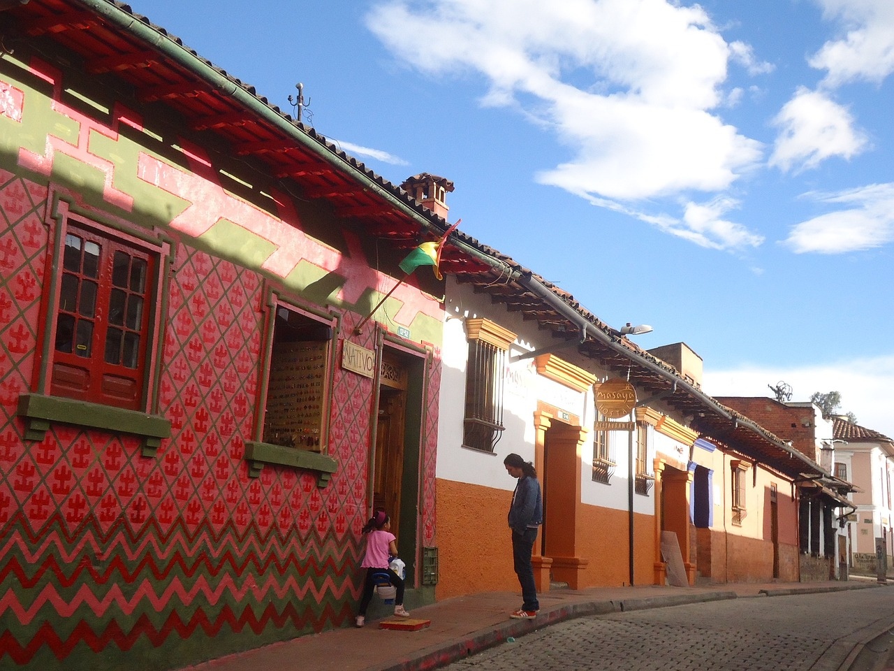 https://www.atlantour.es/viajes/assets/upload/d3950.jpg