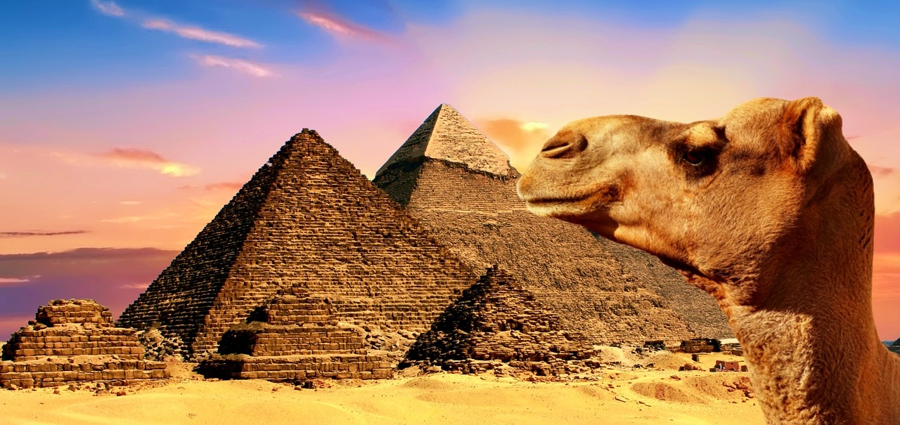 https://www.atlantour.es/viajes/assets/upload/d5803.jpg