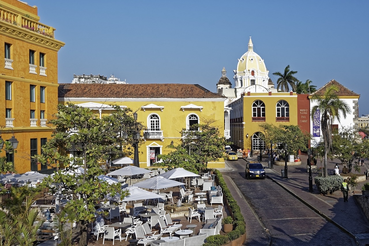 https://www.atlantour.es/viajes/assets/upload/d5825.jpg