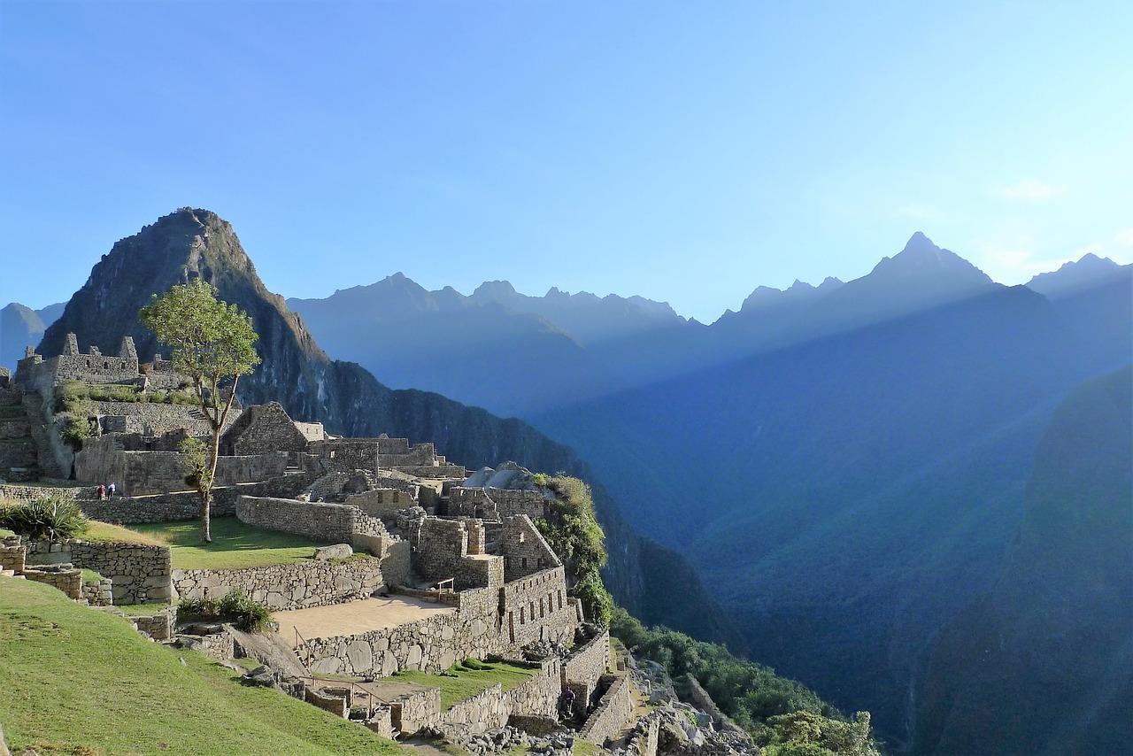 https://www.atlantour.es/viajes/assets/upload/p158.jpg