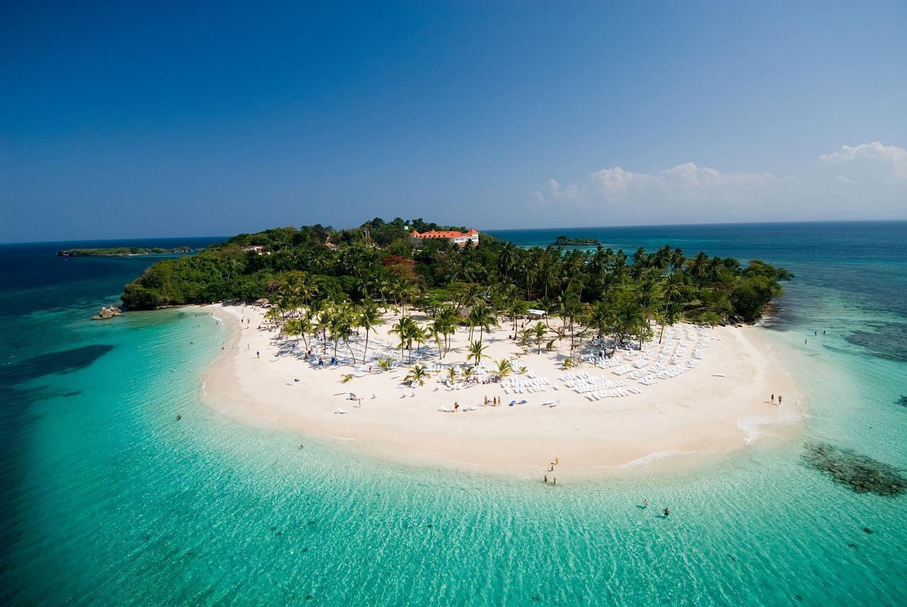 https://www.atlantour.es/viajes/assets/upload/p168.jpg
