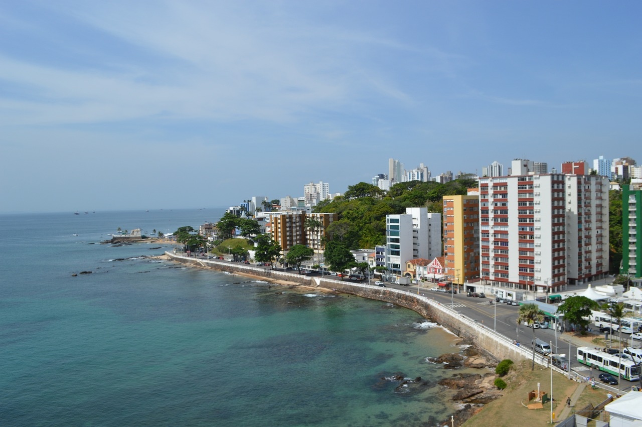 https://www.atlantour.es/viajes/assets/upload/p30.jpg
